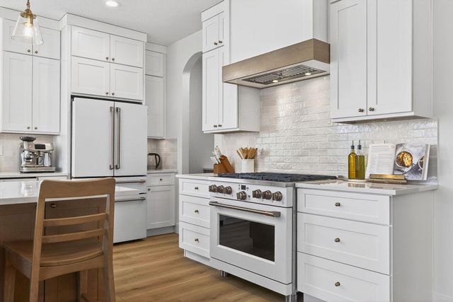 3616 S Glenn Ln, Spokane Valley, WA 99206