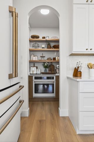 3616 S Glenn Ln, Spokane Valley, WA 99206