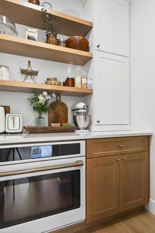 3616 S Glenn Ln, Spokane Valley, WA 99206