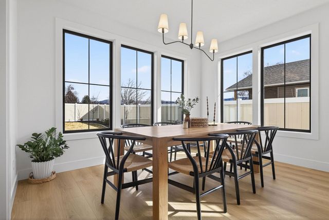 3616 S Glenn Ln, Spokane Valley, WA 99206