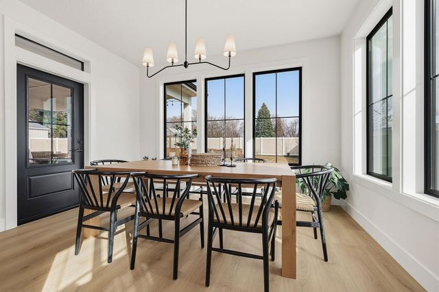 3616 S Glenn Ln, Spokane Valley, WA 99206