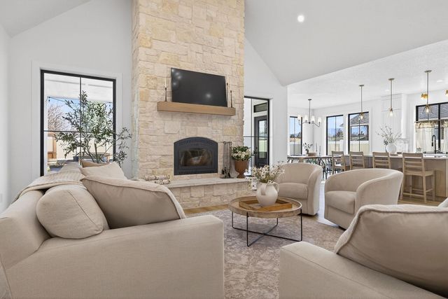 3616 S Glenn Ln, Spokane Valley, WA 99206