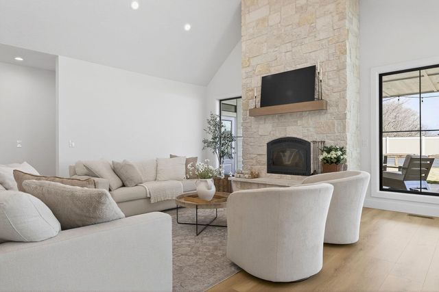 3616 S Glenn Ln, Spokane Valley, WA 99206