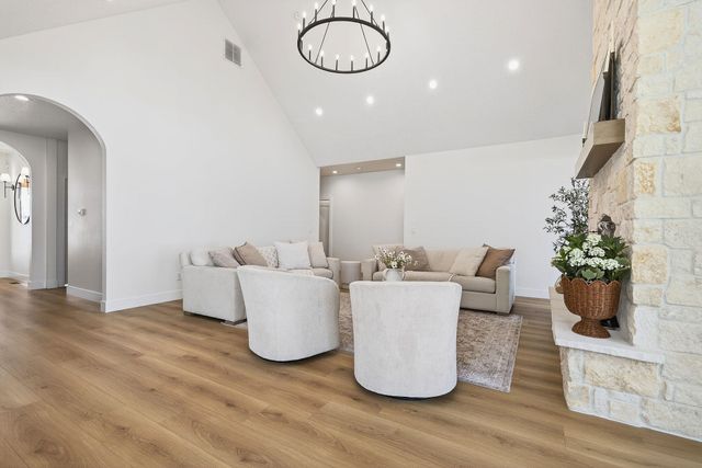 3616 S Glenn Ln, Spokane Valley, WA 99206