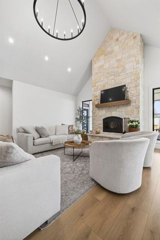 3616 S Glenn Ln, Spokane Valley, WA 99206