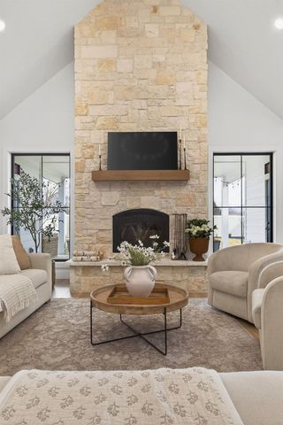 3616 S Glenn Ln, Spokane Valley, WA 99206