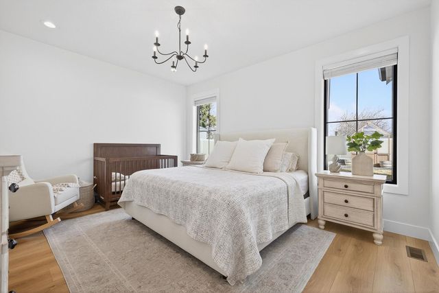 3616 S Glenn Ln, Spokane Valley, WA 99206