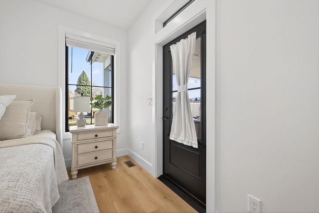 3616 S Glenn Ln, Spokane Valley, WA 99206