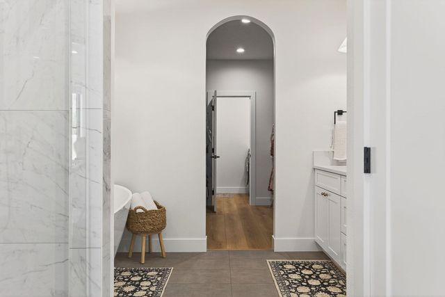 3616 S Glenn Ln, Spokane Valley, WA 99206