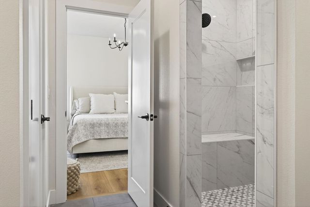 3616 S Glenn Ln, Spokane Valley, WA 99206