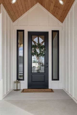 3616 S Glenn Ln, Spokane Valley, WA 99206