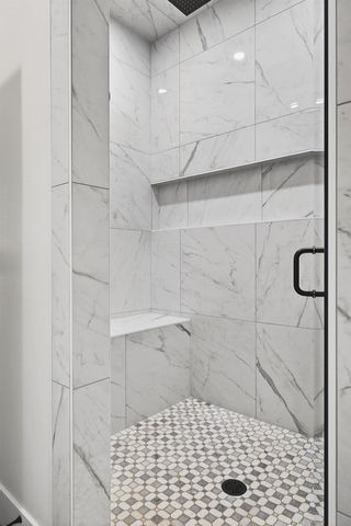 3616 S Glenn Ln, Spokane Valley, WA 99206