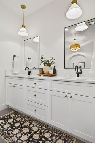 3616 S Glenn Ln, Spokane Valley, WA 99206