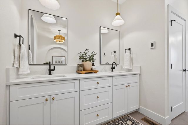 3616 S Glenn Ln, Spokane Valley, WA 99206