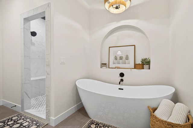 3616 S Glenn Ln, Spokane Valley, WA 99206