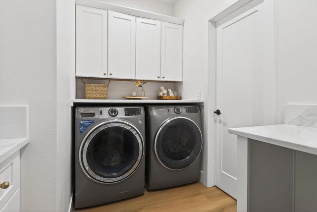 3616 S Glenn Ln, Spokane Valley, WA 99206