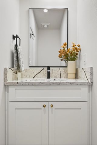 3616 S Glenn Ln, Spokane Valley, WA 99206