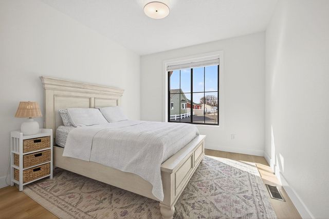 3616 S Glenn Ln, Spokane Valley, WA 99206