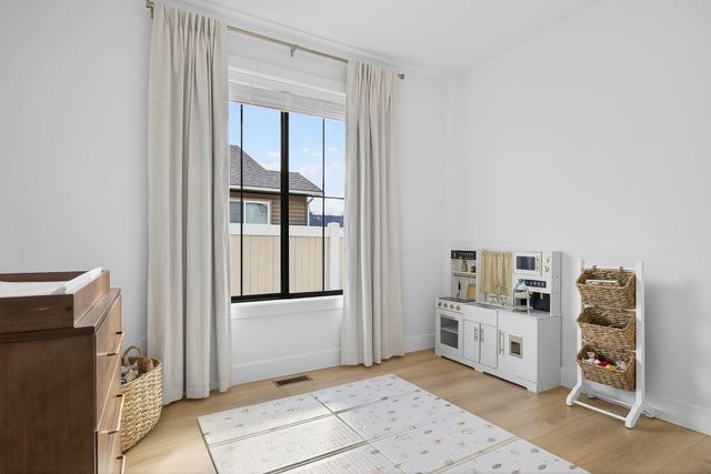 3616 S Glenn Ln, Spokane Valley, WA 99206