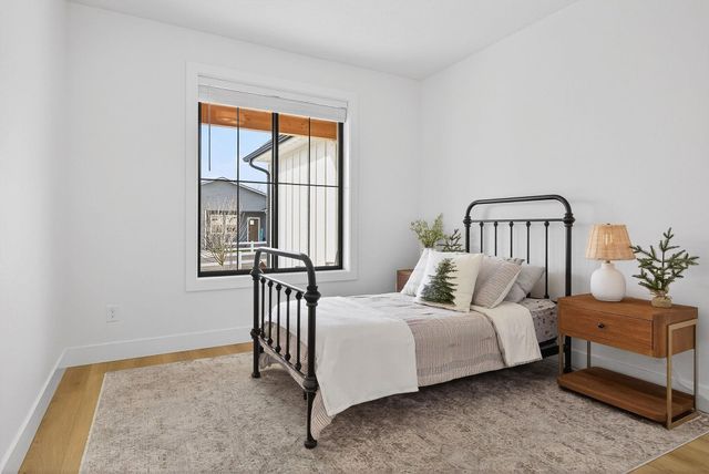 3616 S Glenn Ln, Spokane Valley, WA 99206