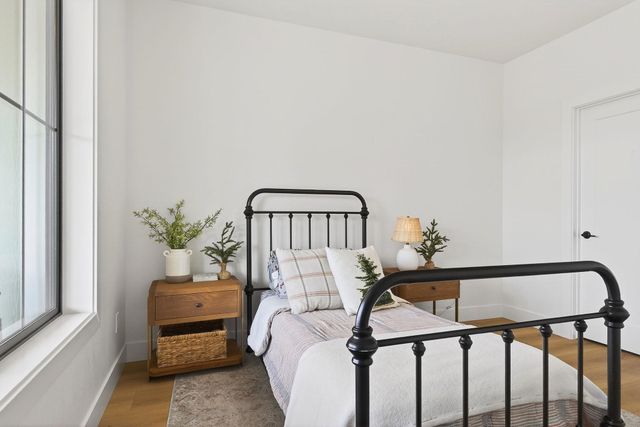 3616 S Glenn Ln, Spokane Valley, WA 99206