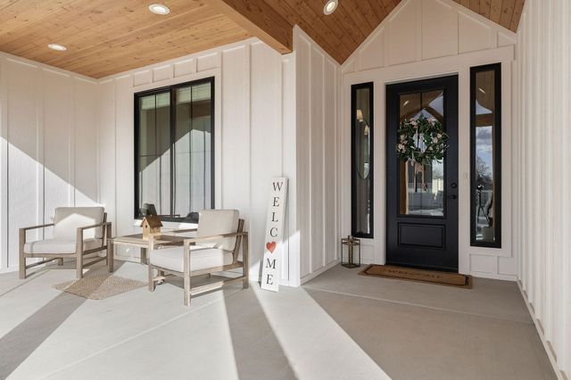 3616 S Glenn Ln, Spokane Valley, WA 99206