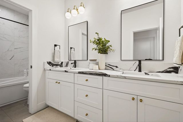 3616 S Glenn Ln, Spokane Valley, WA 99206