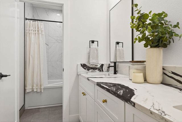 3616 S Glenn Ln, Spokane Valley, WA 99206