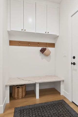 3616 S Glenn Ln, Spokane Valley, WA 99206