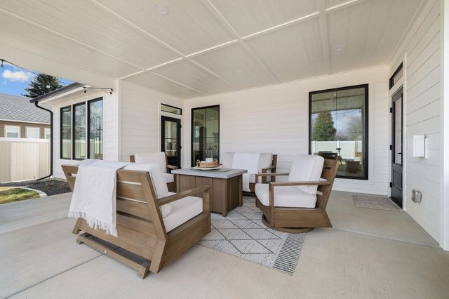 3616 S Glenn Ln, Spokane Valley, WA 99206