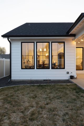 3616 S Glenn Ln, Spokane Valley, WA 99206