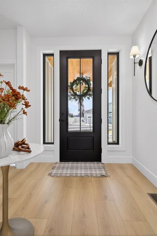 3616 S Glenn Ln, Spokane Valley, WA 99206