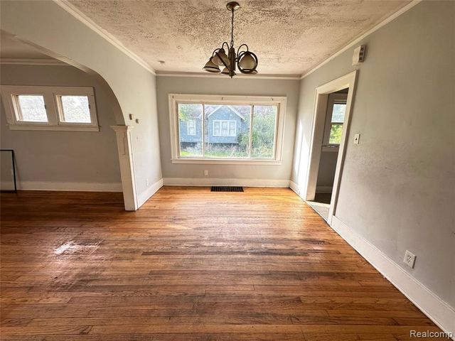 11741 Littlefield Street, Detroit, MI 48227