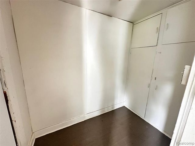 11741 Littlefield Street, Detroit, MI 48227