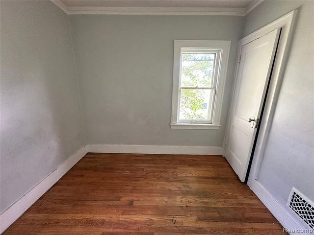 11741 Littlefield Street, Detroit, MI 48227