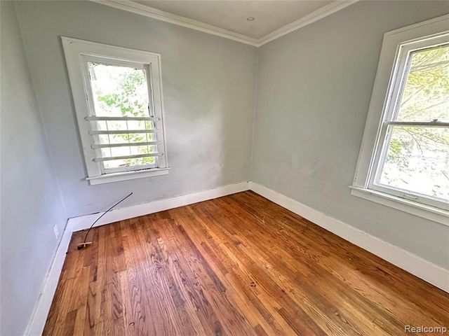 11741 Littlefield Street, Detroit, MI 48227