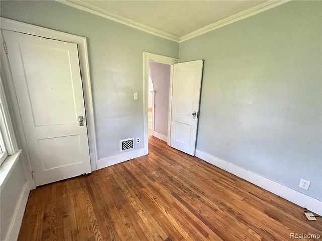 11741 Littlefield Street, Detroit, MI 48227