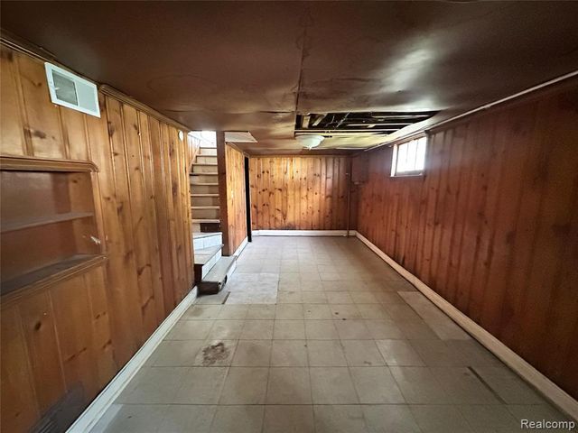 11741 Littlefield Street, Detroit, MI 48227