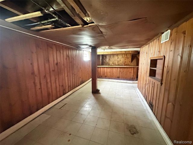 11741 Littlefield Street, Detroit, MI 48227