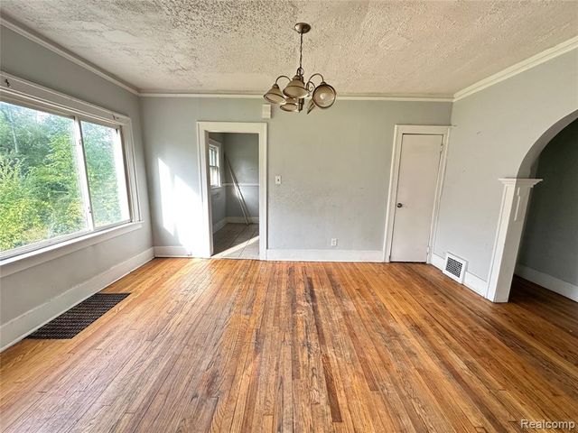 11741 Littlefield Street, Detroit, MI 48227