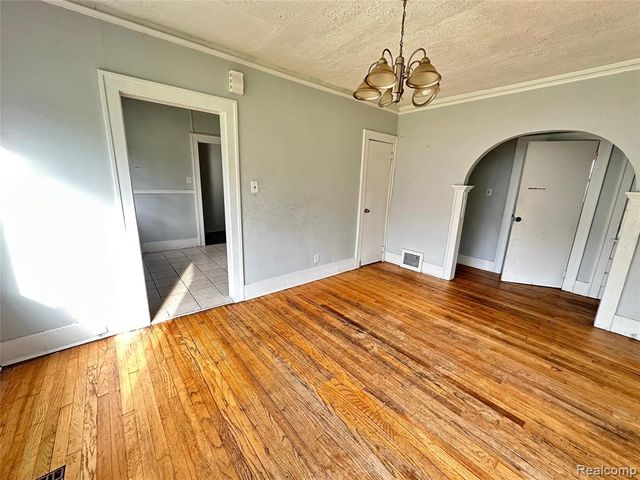 11741 Littlefield Street, Detroit, MI 48227