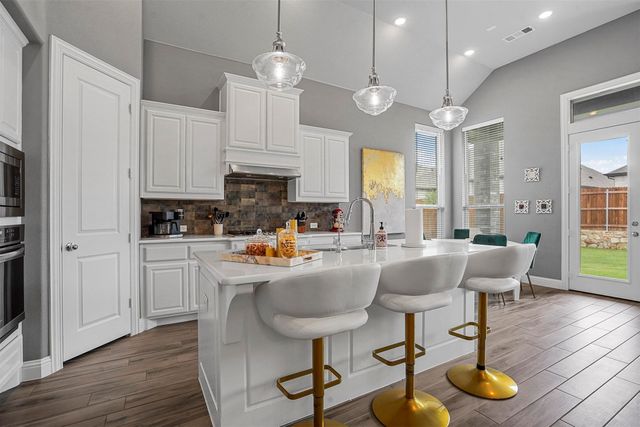 7433 Whisterwheel Way, Fort Worth, TX 76123