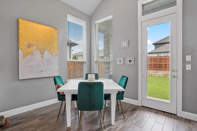 7433 Whisterwheel Way, Fort Worth, TX 76123