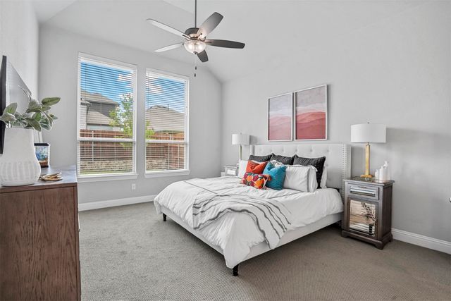 7433 Whisterwheel Way, Fort Worth, TX 76123