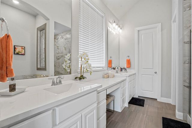 7433 Whisterwheel Way, Fort Worth, TX 76123