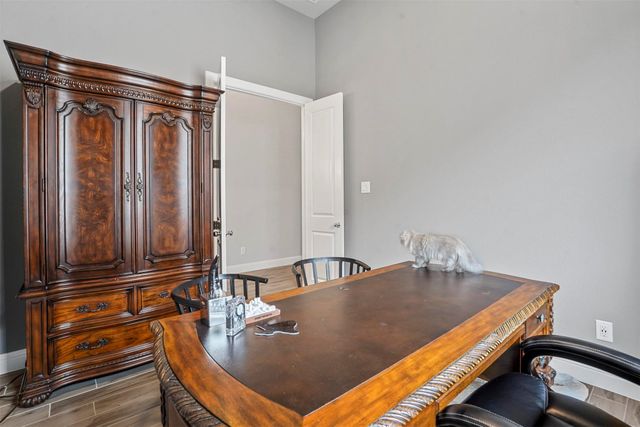 7433 Whisterwheel Way, Fort Worth, TX 76123