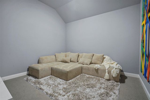 7433 Whisterwheel Way, Fort Worth, TX 76123