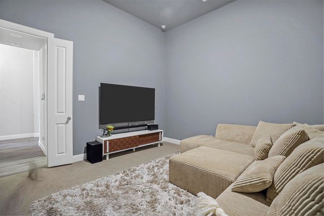 7433 Whisterwheel Way, Fort Worth, TX 76123