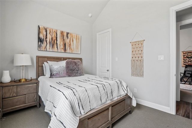 7433 Whisterwheel Way, Fort Worth, TX 76123