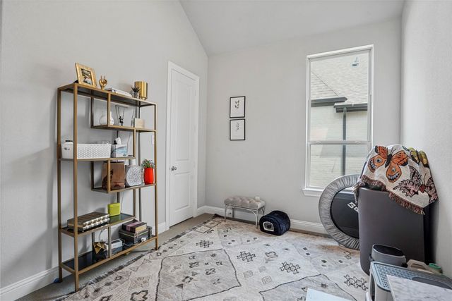 7433 Whisterwheel Way, Fort Worth, TX 76123